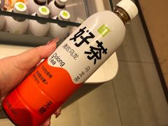 -奈雪的茶(正弘城PRO+店)