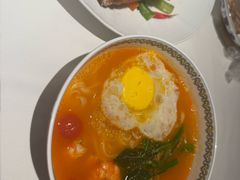 -炳胜品味(深圳湾万象城店)