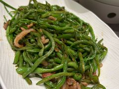 -老城味道·传统天津菜(杨柳青店)