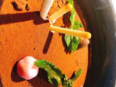 -胡马八破·川菜小馆(高新万达店)