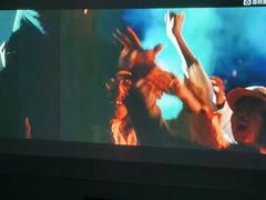 -尚足影院式足疗·住宿·美食(解放碑店)