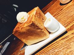 -茉莉餐厅(悦方idmall店)