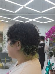 点击看大图 -秦·专注剪发