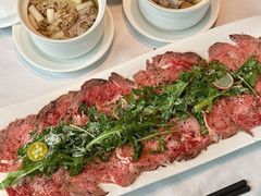 -黑明餐厅(白鹭洲店)