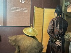-隋唐大运河文化博物馆