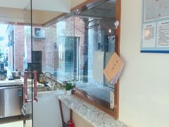 -Madeleine玛德琳(永平里店)