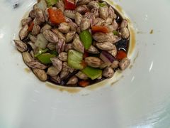 -上庄晋风庄园(上庄店)