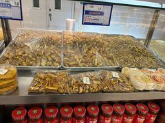 -北京华联生活超市(兰州红星店)