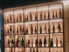 -德川家日本料理(顺义华联店)