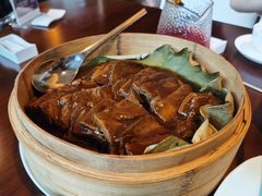 -彩丰楼·中餐厅(国家会展中心上海洲际店)