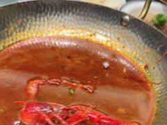 -印巷里主题餐厅(马鞍山店)