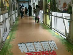 -桥香园正宗过桥米线(机场五店)