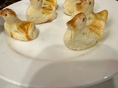 -全聚德(前门店)