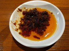 -芒果爆爆(东海缤纷店)