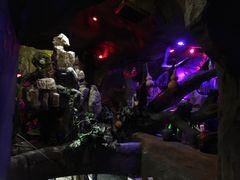 -醉小酒馆·川菜·江湖菜·重庆菜(观音桥旗舰店)