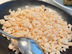 -松鹤楼(狮山永利广场店)