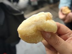 -老南昌白糖糕(大士院店)