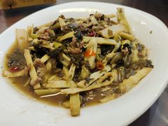 -天目湖刘老四农庄