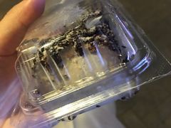 -红叶蛋糕(广达路总店)