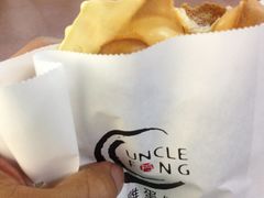 IMG_9917-芳叔(动漫星城店)