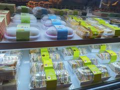 -华丰贺氏(营迹店)