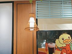 -满记甜品(湖滨店)