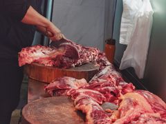 -合意桐坑牛肉粿·鲜牛肉火锅(嵩山总店)