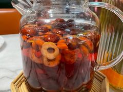 -中8楼风尚云南菜(颐堤港店)