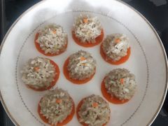 -爱月宝月嫂·育儿嫂(哈尔滨总店)