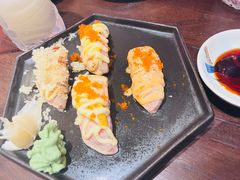 -鸟鹏烧鸟居酒屋(熙龙湾店)
