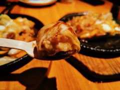 -醉虎传(南锣鼓巷店)