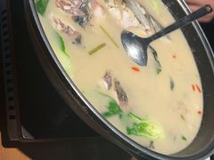 -曾牛土菜(捷瑞达店)