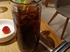 -味千拉面(上虞万和城分店)