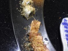 -梅筑·创意料理(王府井百货店)