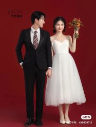 点击看大图 -韩国艺匠ARTIZ STUDIO(天津店)