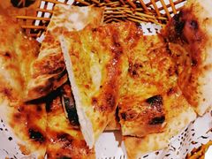 -刀郎牛肉面新疆餐厅·烧烤(清真通州珠江国际城店)