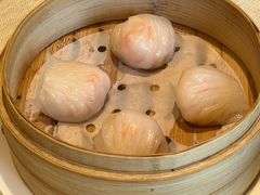 -御宝轩(益丰·外滩源店)