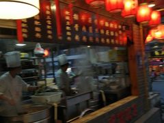 -节节香.成都非遗肥肠粉(总店)