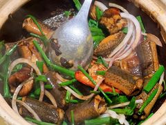 -惠食佳(滨江大公馆店)
