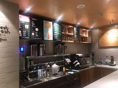 -嘉华国际影城(学清路店)
