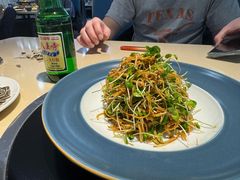 -福禄财东北菜(珠江帝景店)