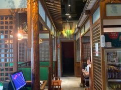 -一品渝香干锅鸭头(平安店)