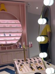 -奈尔宝·儿童乐园·亲子餐厅(鄞州万达店)