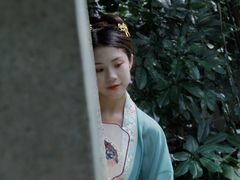 -晓港公园