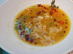 -曼格纳·曼芯馆(杨浦店)