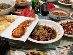 -61度辣馆(通天街店)