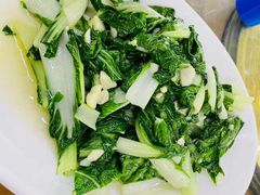 -明记海鲜大排档(巽寮湾店)