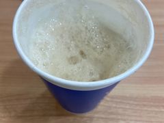 -敏丁拌饭(中街总店)