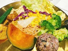 -吉大前卫南区-日新楼