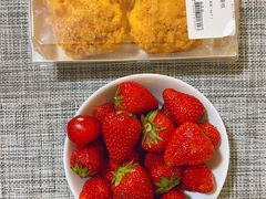 -果蔬好生活超市(东湖店)